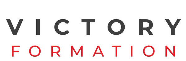 jlightsy7 Profile Banner