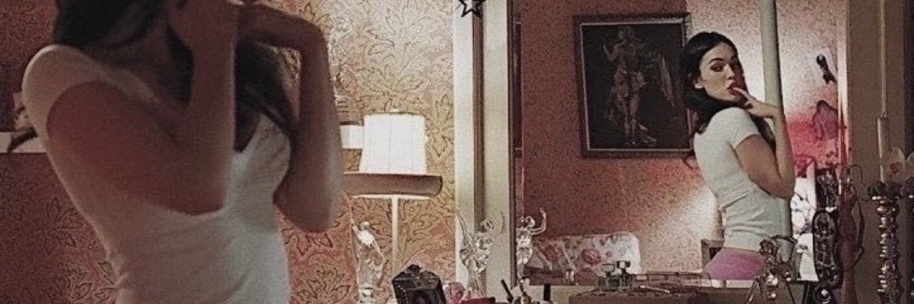 catherineb78's profile banner image