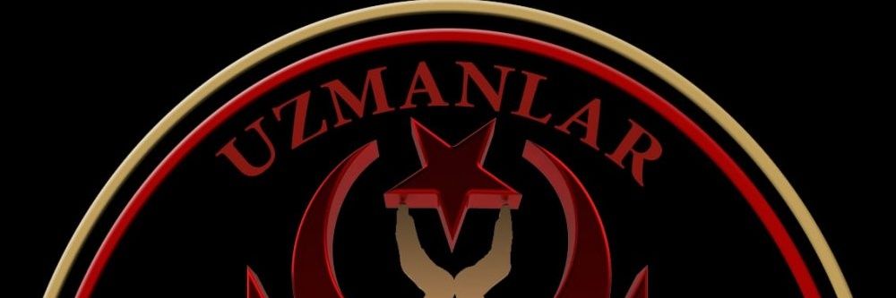 KORKMAZ3379's profile banner image