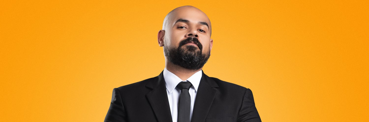 HamzaGhazou's profile banner image