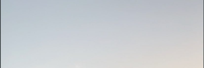 mjod1998's profile banner image
