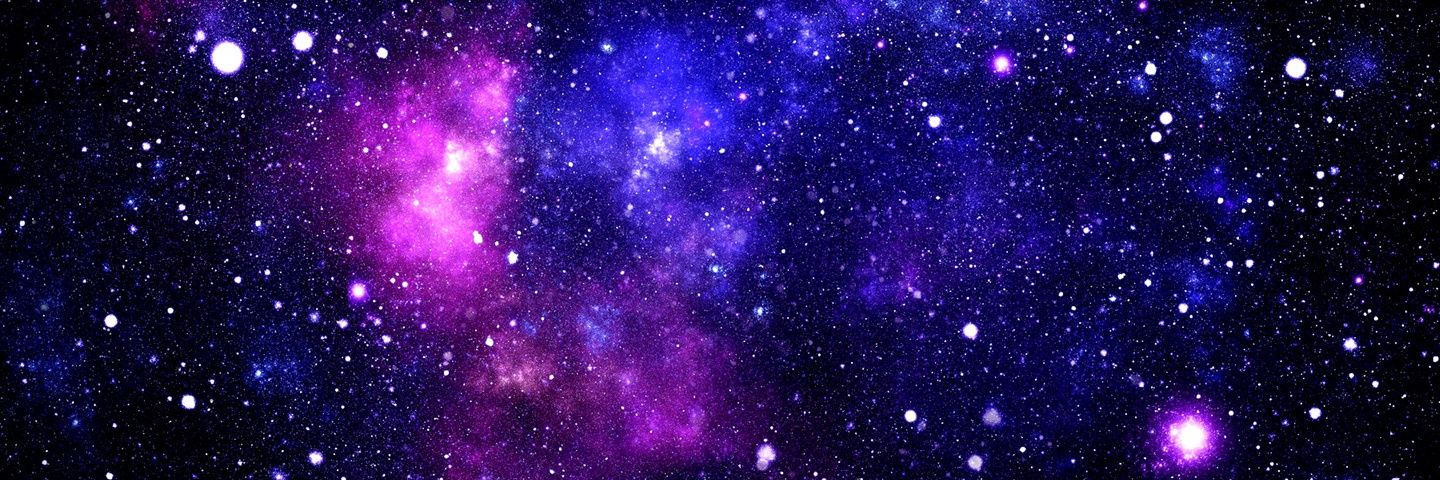 jddm98's profile banner image