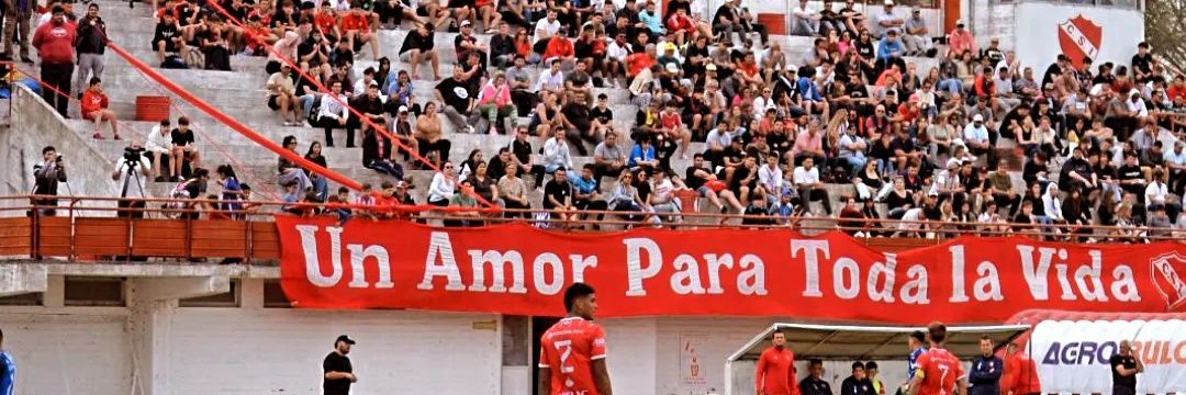 Lucas_Ortiz05's profile banner image