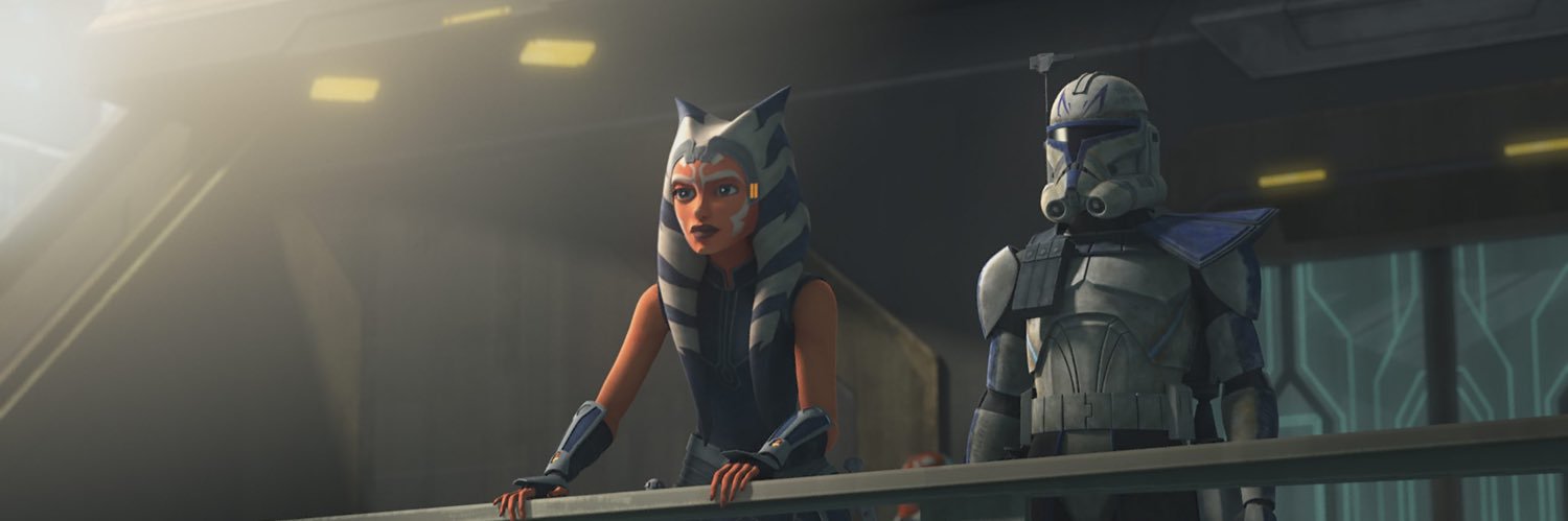bfort1998's profile banner image