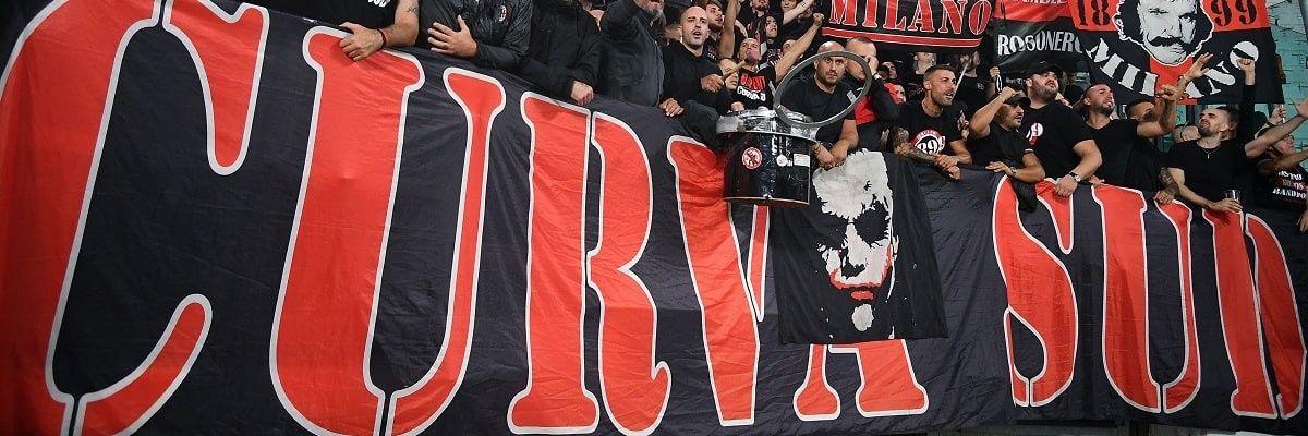 _9bandito__'s profile banner image