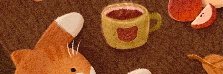 demonic_kitku's profile banner image