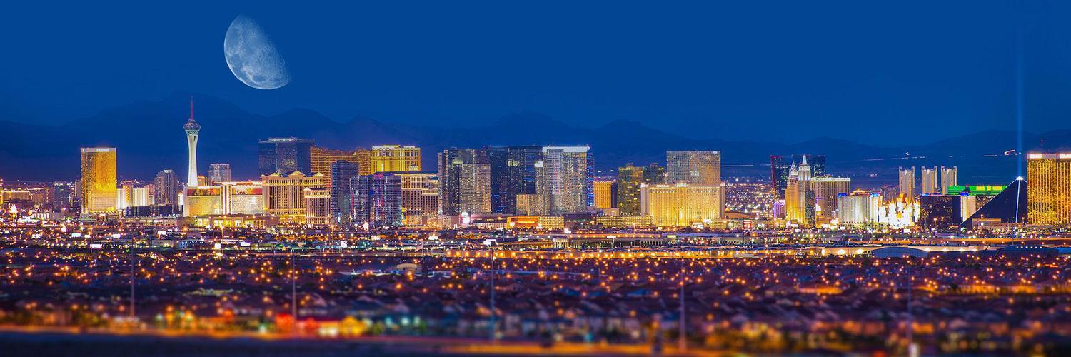 Trowbridge4NV's profile banner image