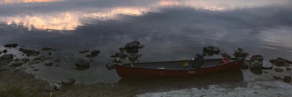 jalluper's profile banner image
