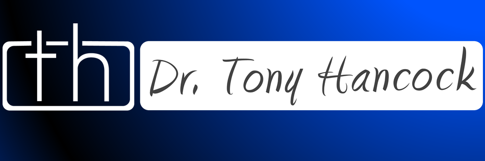 TonyHancock1's profile banner image