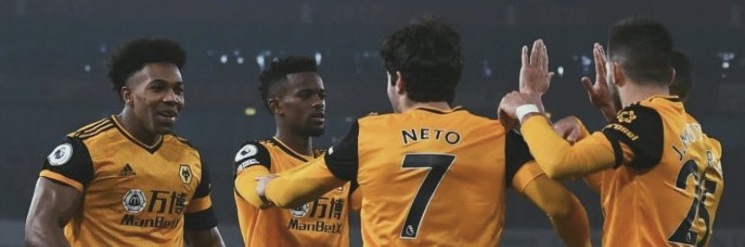 d_d_h02's profile banner image