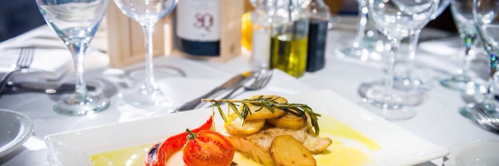 lunchtimeview's profile banner image