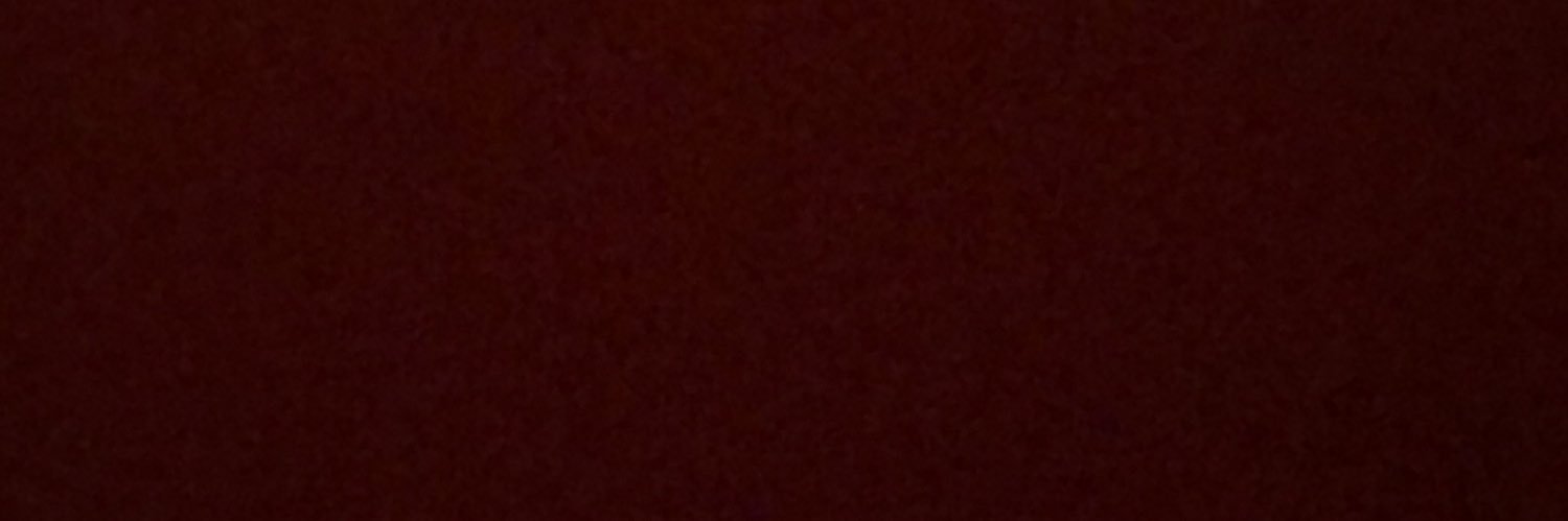 ercx8's profile banner image