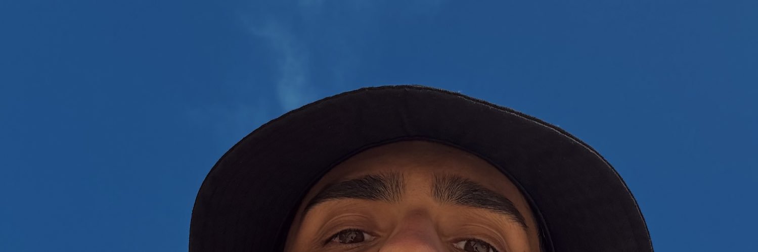 Guilezinho7's profile banner image