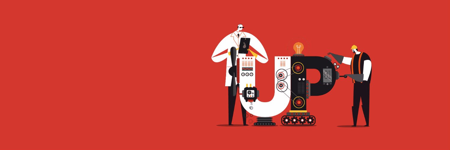 OgilvyUP's profile banner image