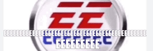 SubietheRat's profile banner image