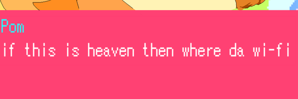 IHaveShitToDo's profile banner image