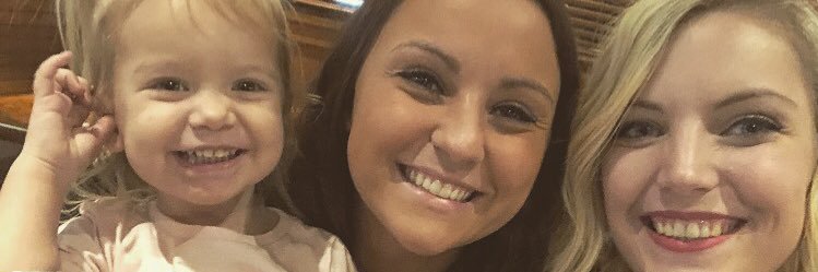 kyndrairvine8's profile banner image