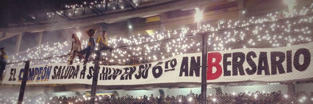 santileccese's profile banner image