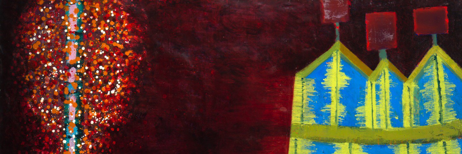 ccavalieri1's profile banner image