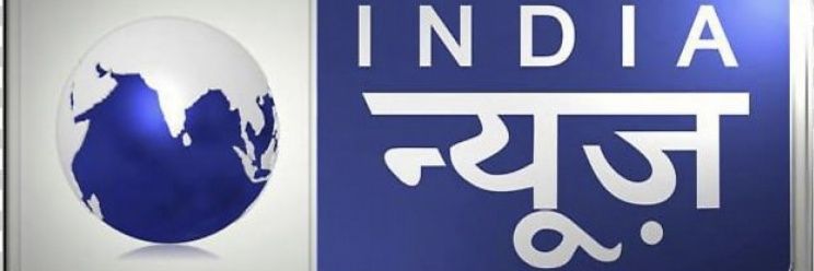 newsdeepak's profile banner image