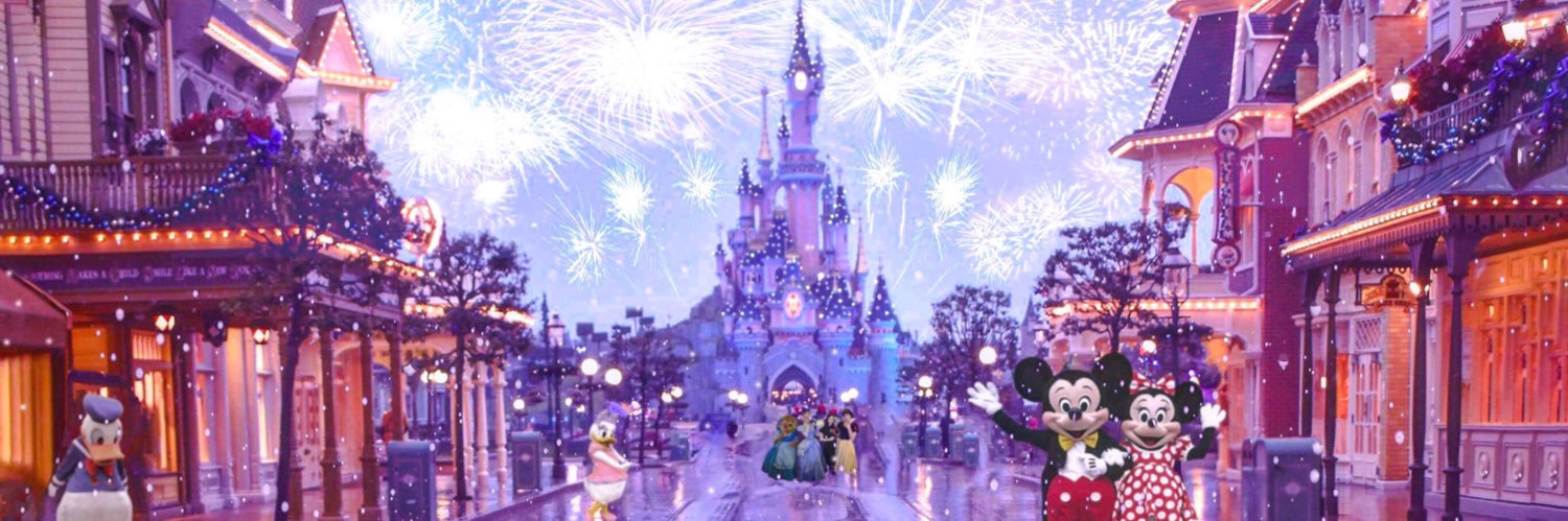 GrazianiRenee's profile banner image