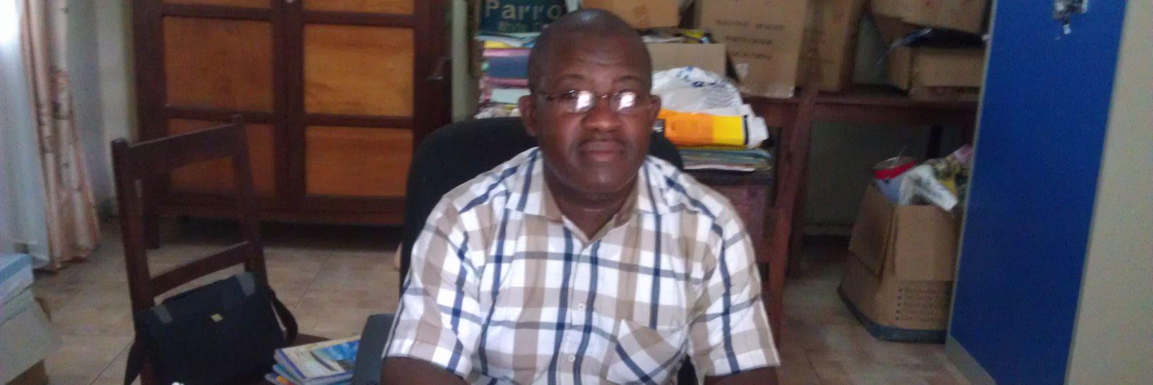 BIANDA Jean-Roger banner