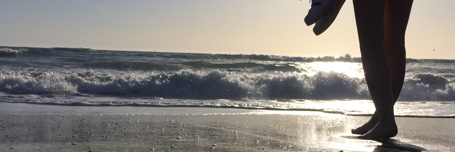 jibasered's profile banner image