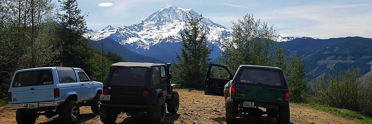 TannerMeehan's profile banner image