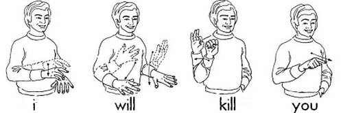 hlp aro 🇵🇸🏳️‍🌈 banner