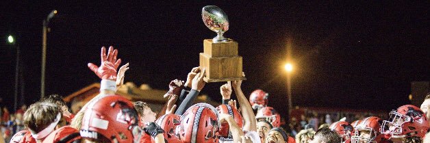 MTDCBroncos's profile banner image