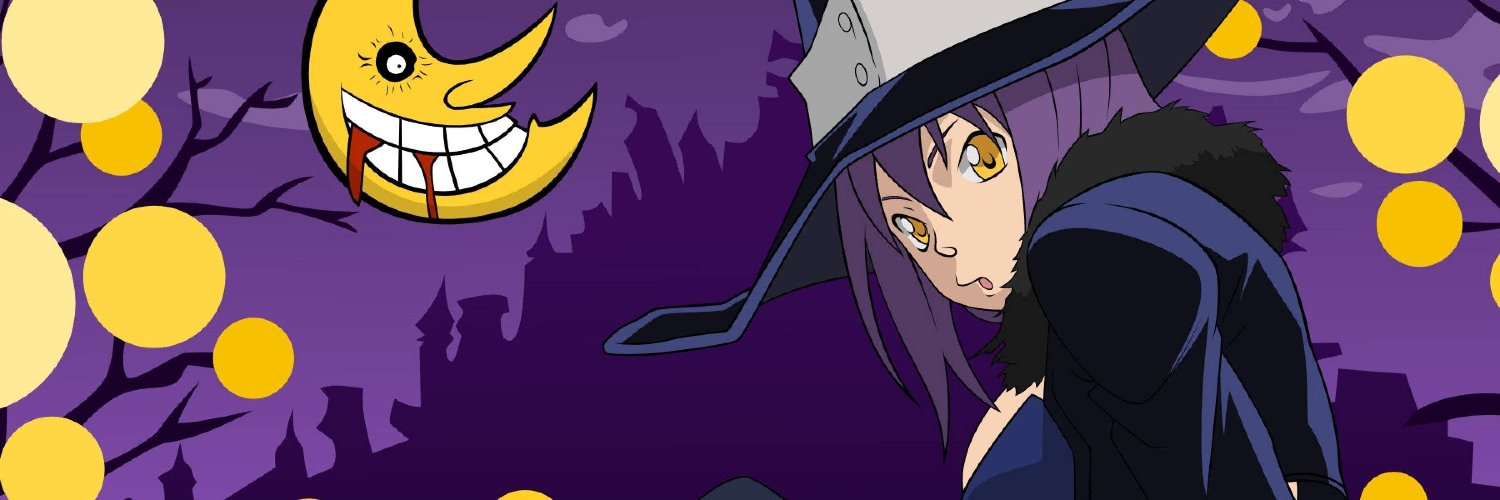 mistyizzzy's profile banner image