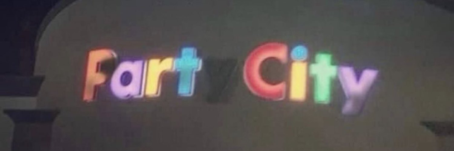 nonamesleft53's profile banner image