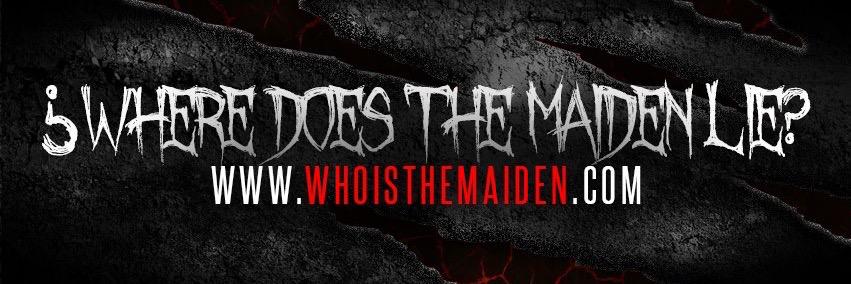 mrtomdevoe's profile banner image