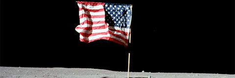 preble_ss's profile banner image