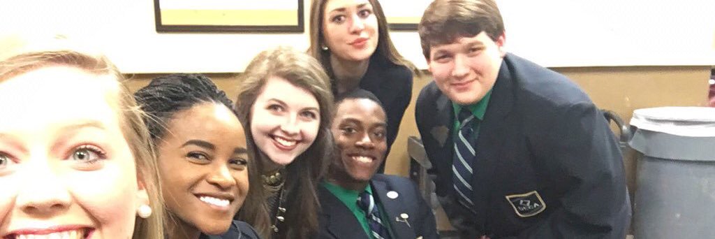 SCDECA_Savannah's profile banner image