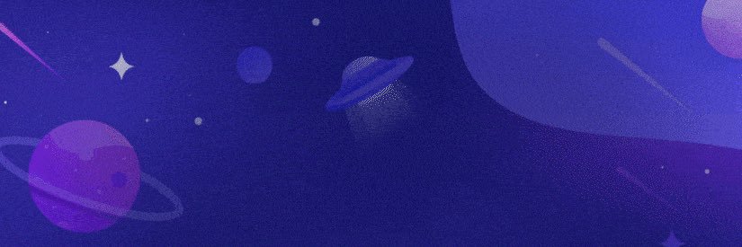 ItsDyZy banner
