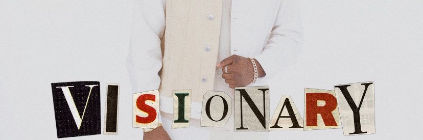 visiondabrand's profile banner image
