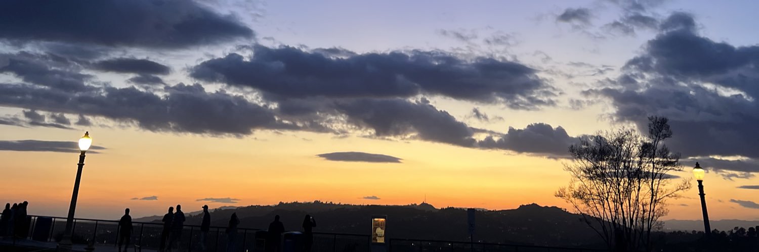 brownalf_'s profile banner image