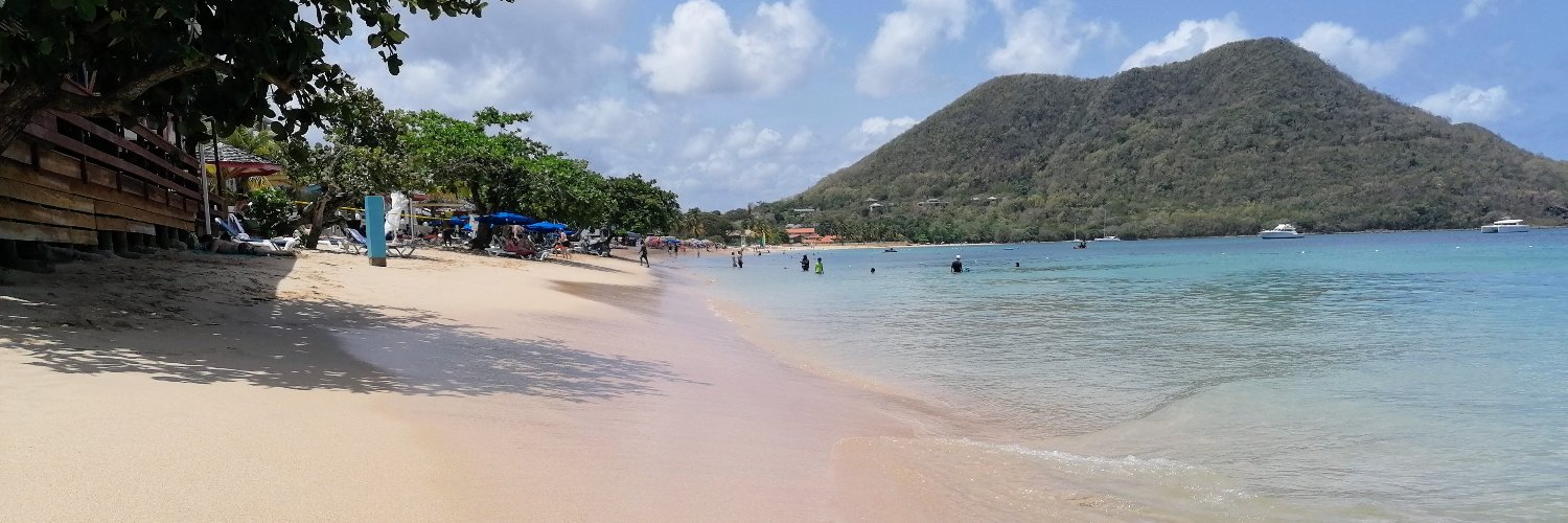 Angela Lawrence 💙 banner