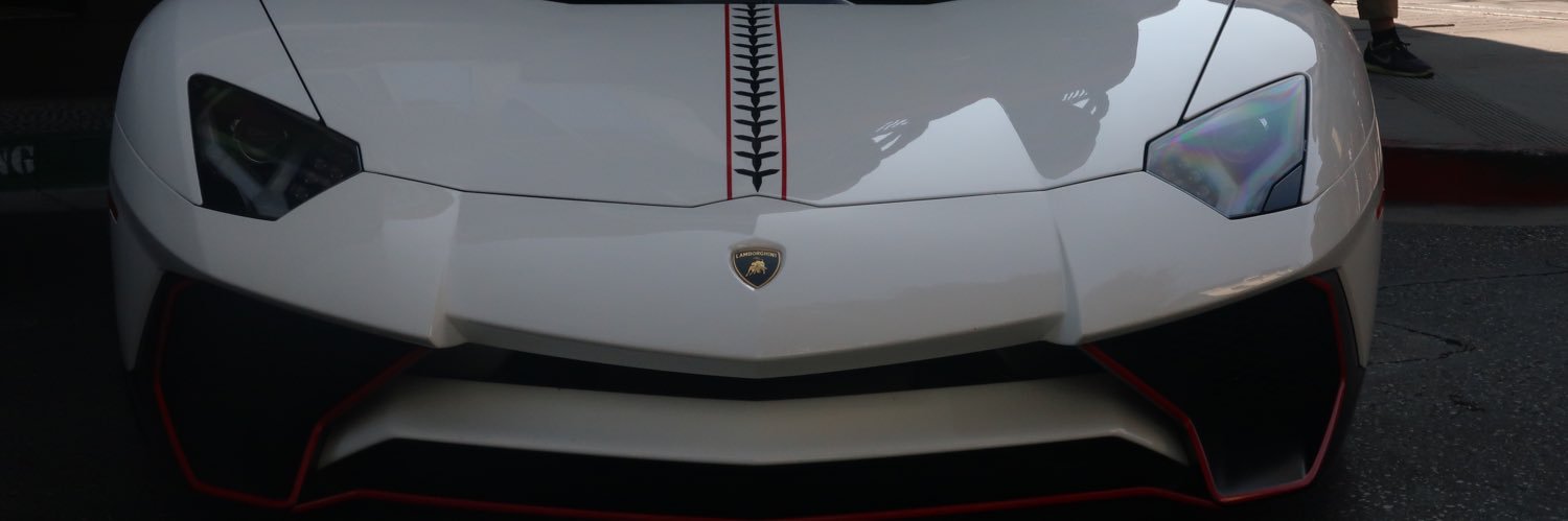 E60V10 banner