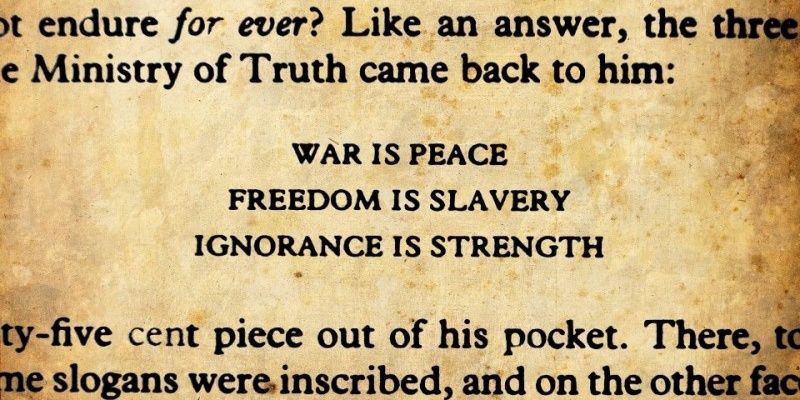 198Tor's profile banner image