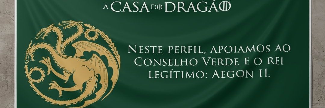 Vini🧡🇧🇷🇮🇷 banner