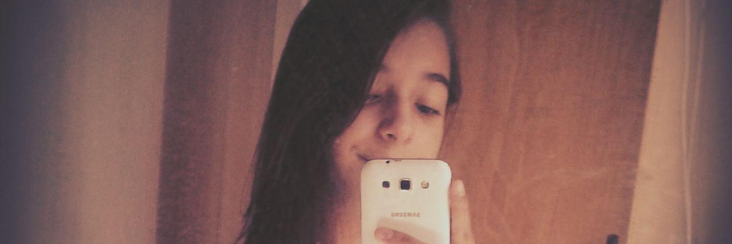 juliaxsantos's profile banner image