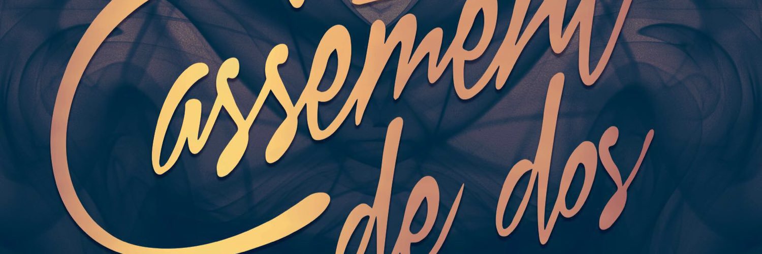 WantedMusic's profile banner image