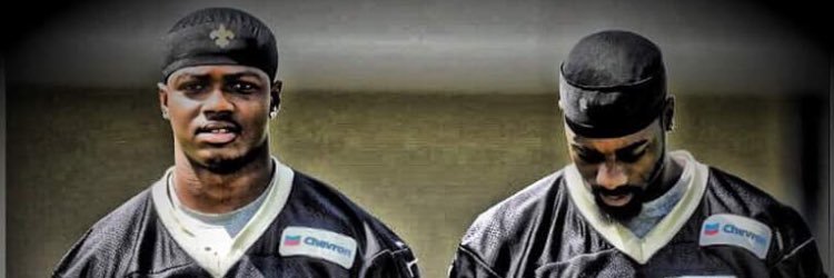 _figuremyvision's profile banner image