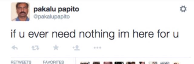 Liberty Rosso banner