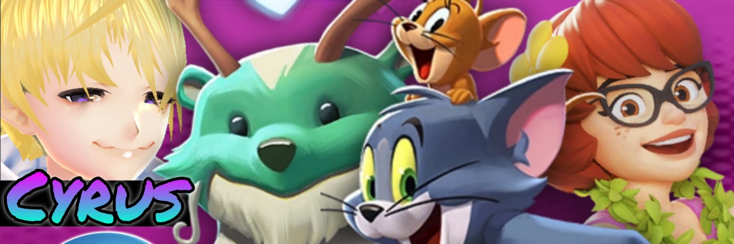 Wicked_Cyrus's profile banner image