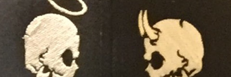 DeadyBoyz's profile banner image