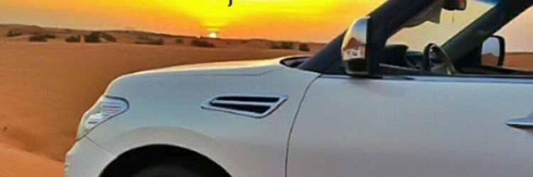 sabaqabas's profile banner image
