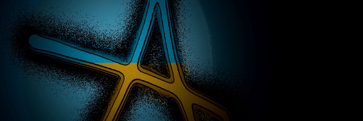 Always Streams banner